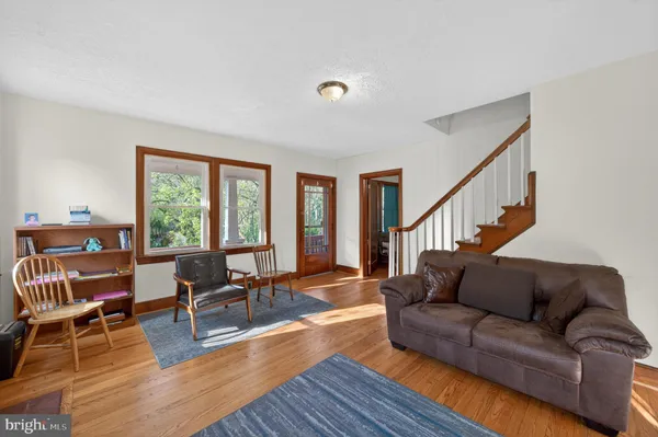 $310,000 | 6156 Stonewall Jackson Highway, Front Royal, VA 22630