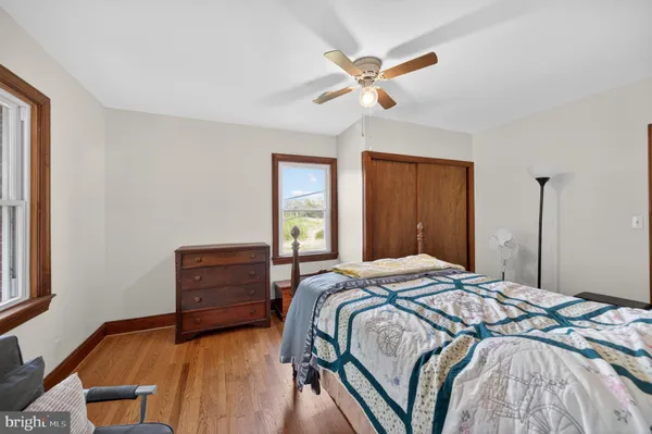 $310,000 | 6156 Stonewall Jackson Highway, Front Royal, VA 22630