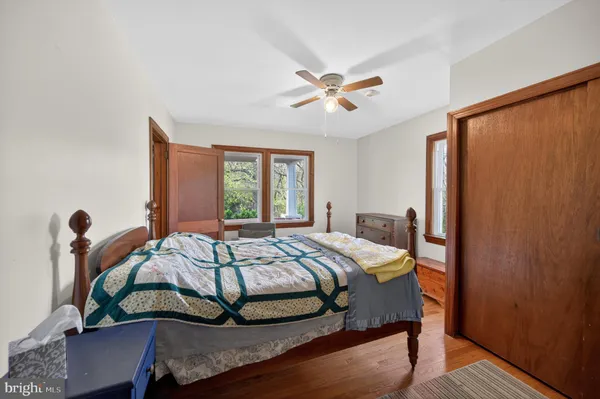 $310,000 | 6156 Stonewall Jackson Highway, Front Royal, VA 22630