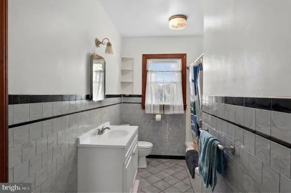 $310,000 | 6156 Stonewall Jackson Highway, Front Royal, VA 22630