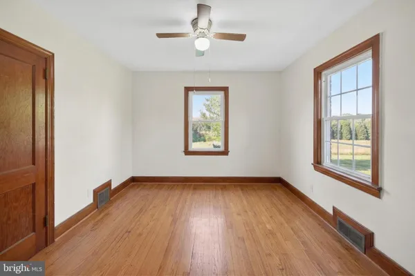 $310,000 | 6156 Stonewall Jackson Highway, Front Royal, VA 22630