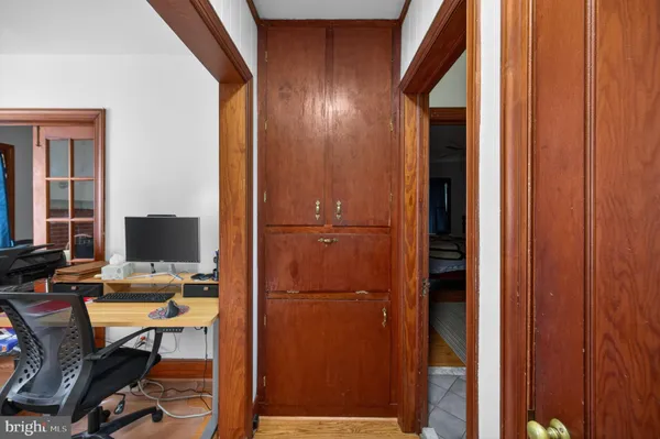 $310,000 | 6156 Stonewall Jackson Highway, Front Royal, VA 22630