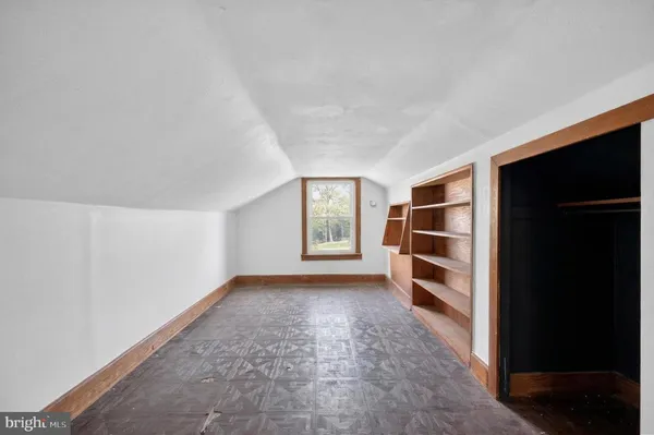 $310,000 | 6156 Stonewall Jackson Highway, Front Royal, VA 22630