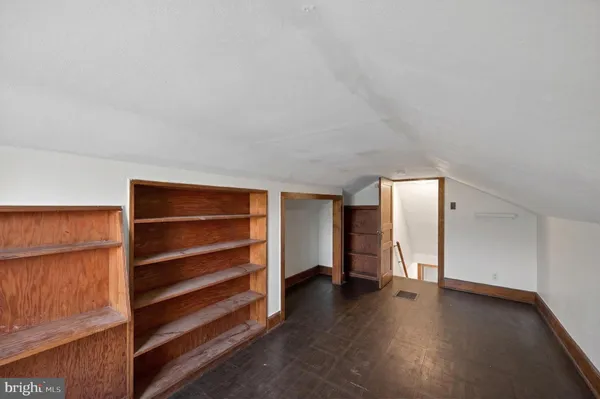 $310,000 | 6156 Stonewall Jackson Highway, Front Royal, VA 22630