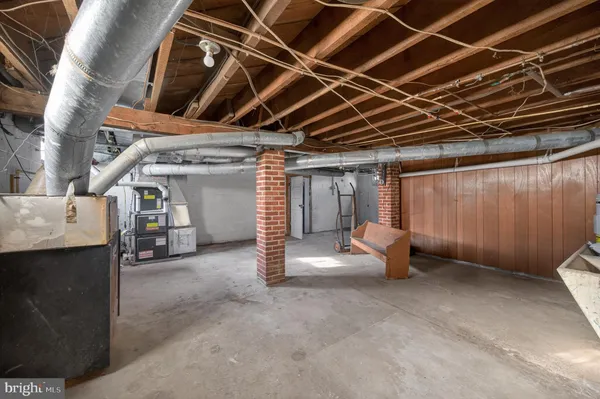 $310,000 | 6156 Stonewall Jackson Highway, Front Royal, VA 22630