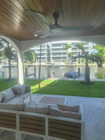 $10,500 | 71 Isle Of Venice Drive, Unit 71, Fort Lauderdale, FL 33301