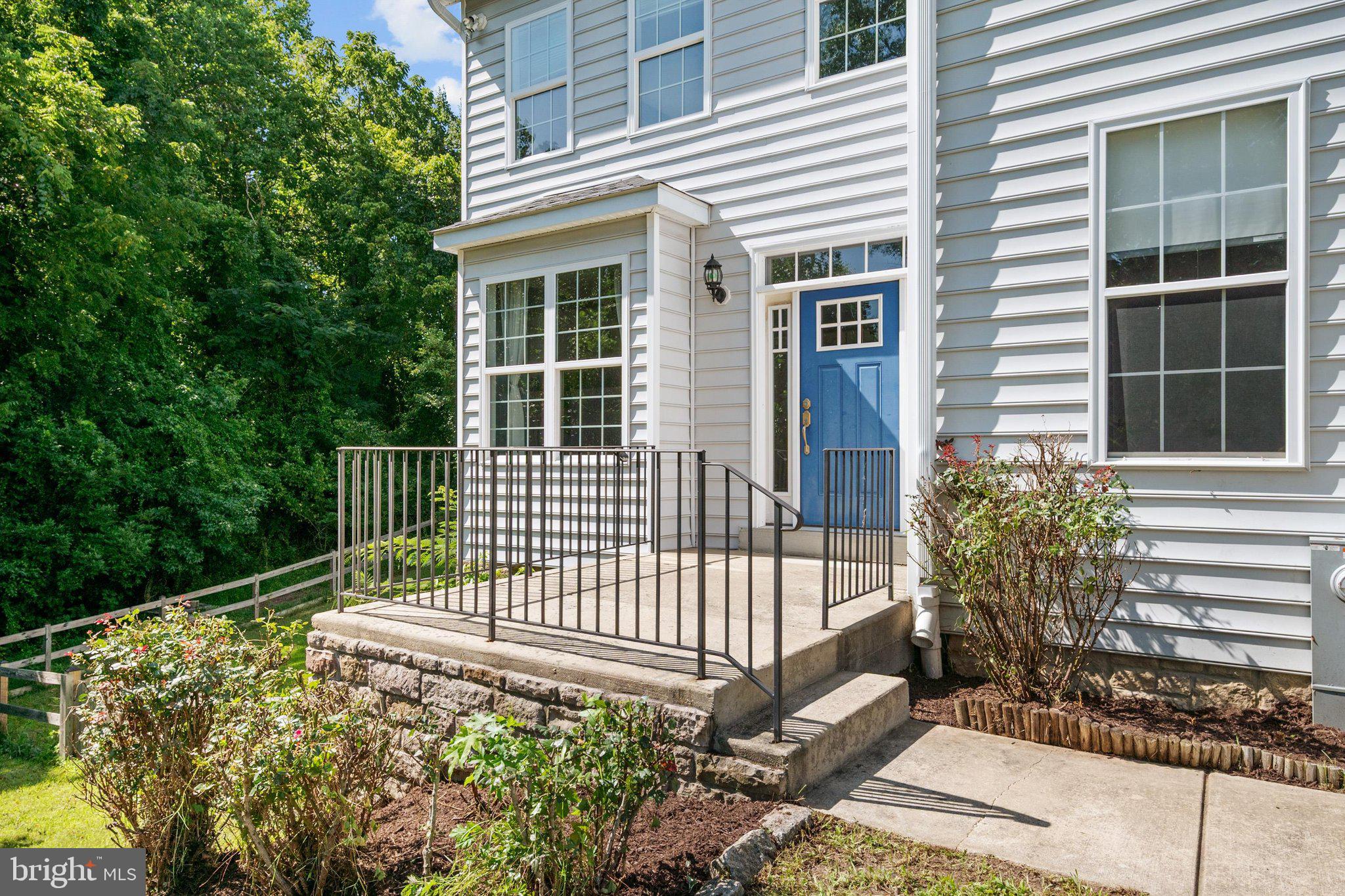416 Mill Swamp Road Edgewater, MD 21037 - Photo 61 of 64 Gallery Image 61