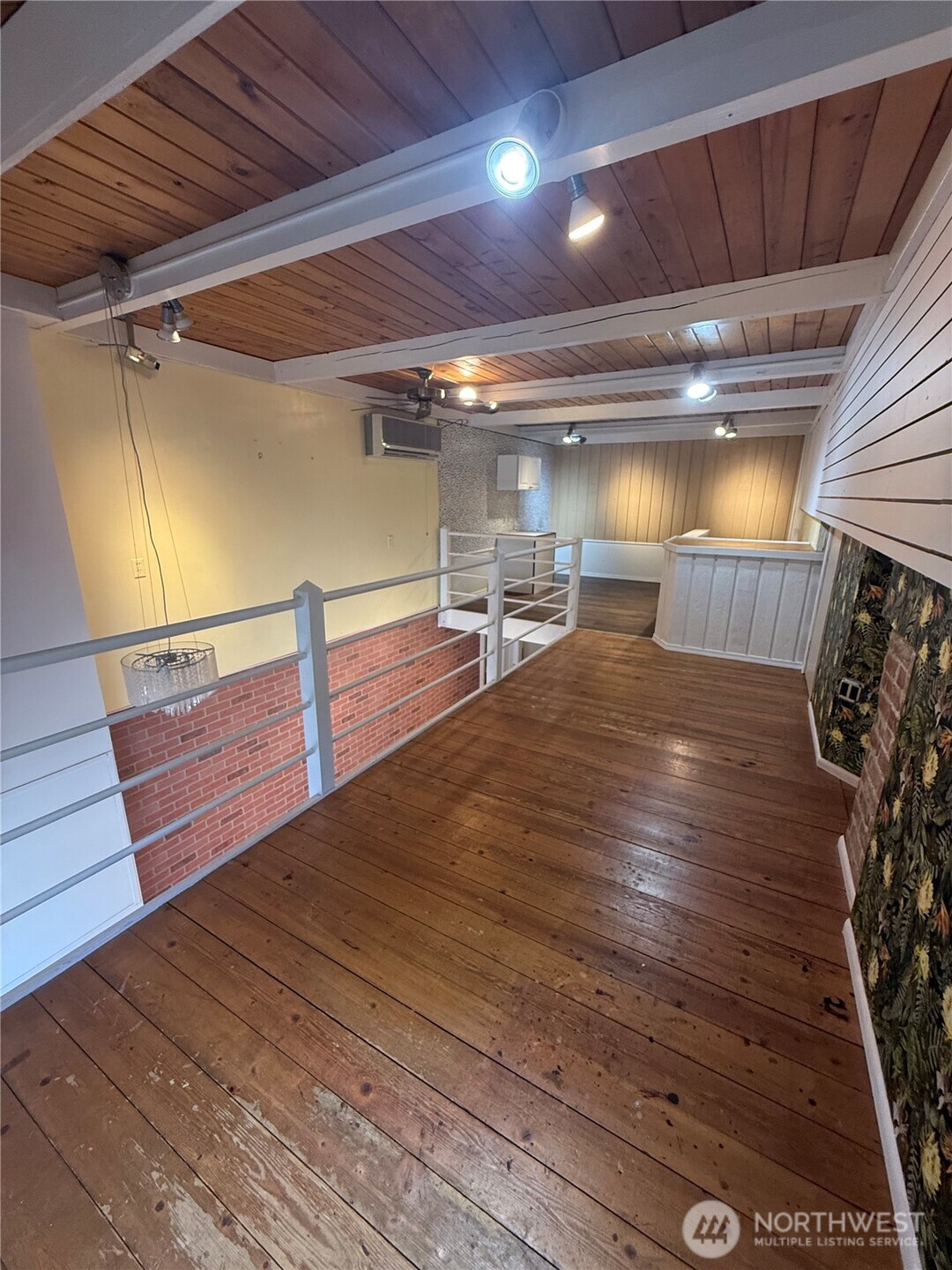 1302 12th Street Bellingham, WA 98225 - Photo 14 of 22