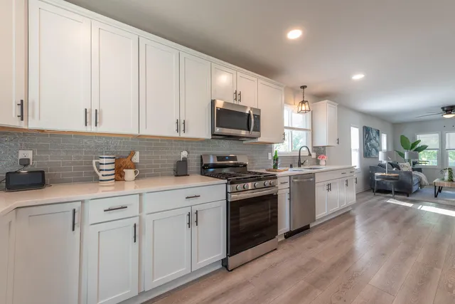 $395,000 | 25621 South Wind Lake Road, Norway, WI 53185