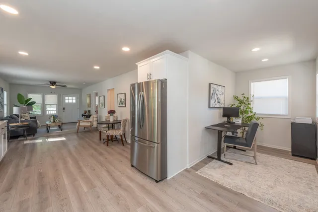 $395,000 | 25621 South Wind Lake Road, Norway, WI 53185