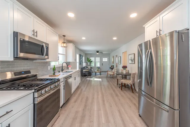 $395,000 | 25621 South Wind Lake Road, Norway, WI 53185