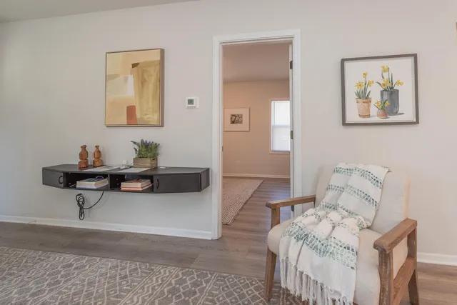 $395,000 | 25621 South Wind Lake Road, Norway, WI 53185