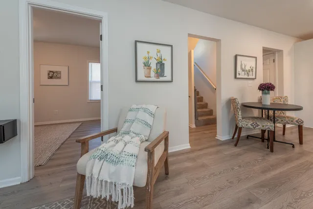 $395,000 | 25621 South Wind Lake Road, Norway, WI 53185