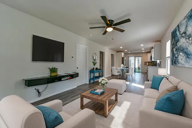 $395,000 | 25621 South Wind Lake Road, Norway, WI 53185