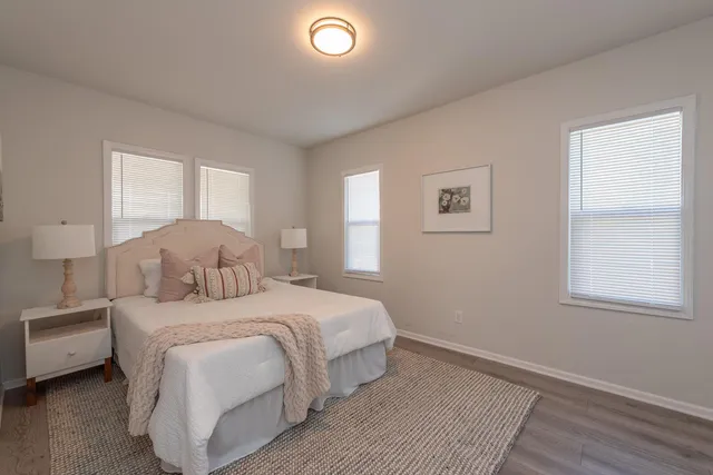 $395,000 | 25621 South Wind Lake Road, Norway, WI 53185