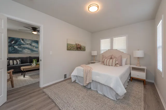 $395,000 | 25621 South Wind Lake Road, Norway, WI 53185