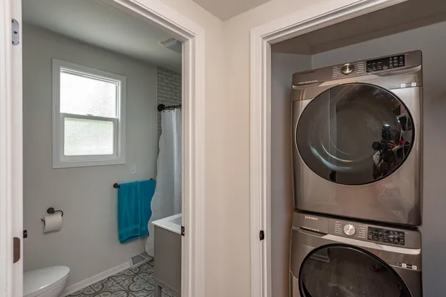 $395,000 | 25621 South Wind Lake Road, Norway, WI 53185