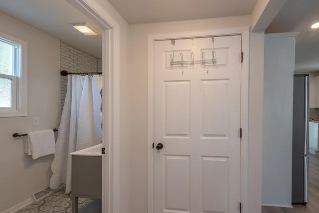 $395,000 | 25621 South Wind Lake Road, Norway, WI 53185