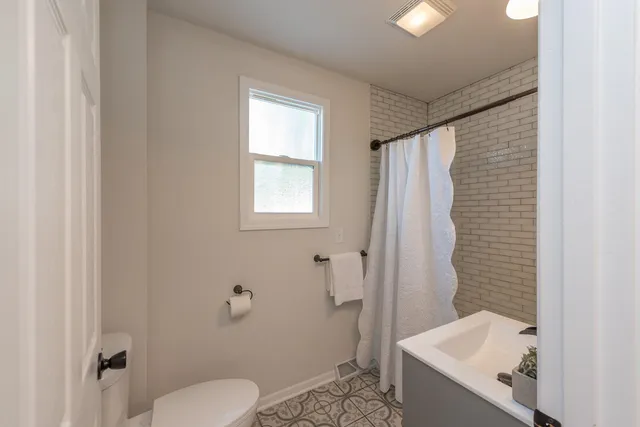 $395,000 | 25621 South Wind Lake Road, Norway, WI 53185