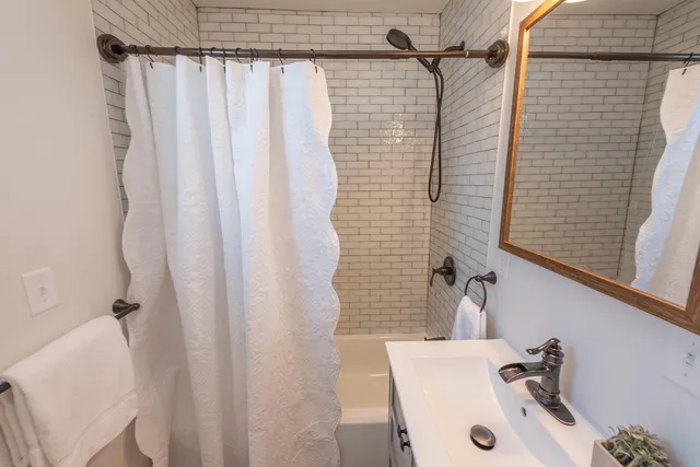 $395,000 | 25621 South Wind Lake Road, Norway, WI 53185