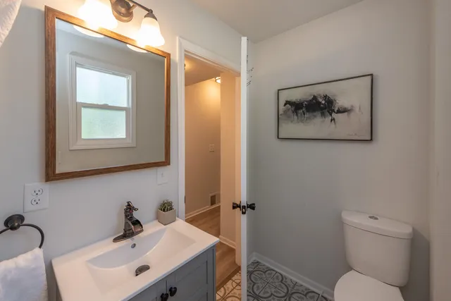 $395,000 | 25621 South Wind Lake Road, Norway, WI 53185