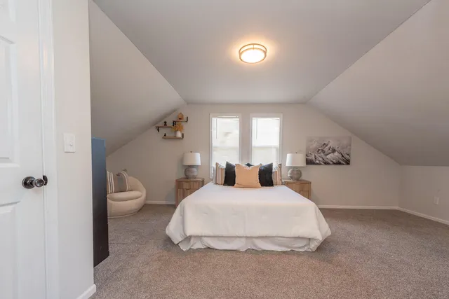 $395,000 | 25621 South Wind Lake Road, Norway, WI 53185