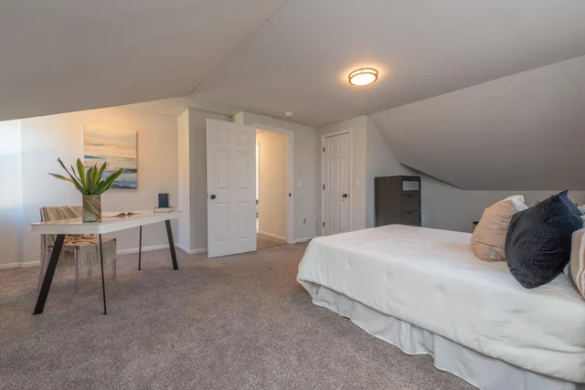 $395,000 | 25621 South Wind Lake Road, Norway, WI 53185