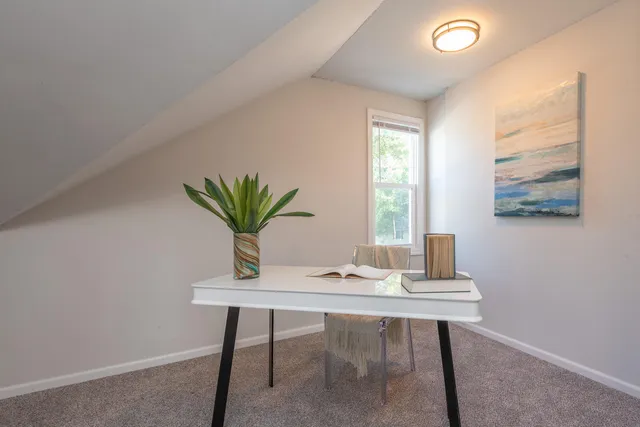 $395,000 | 25621 South Wind Lake Road, Norway, WI 53185