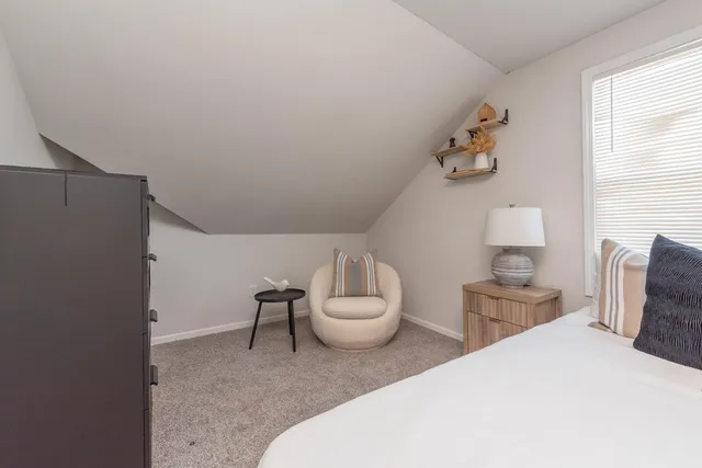 $395,000 | 25621 South Wind Lake Road, Norway, WI 53185