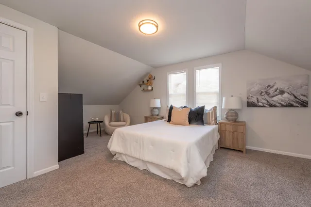 $395,000 | 25621 South Wind Lake Road, Norway, WI 53185