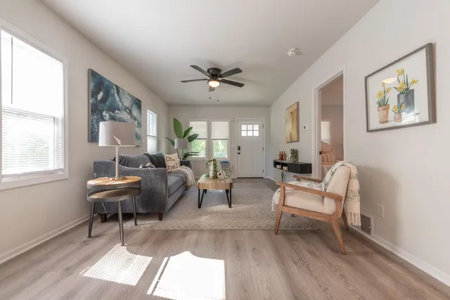 $395,000 | 25621 South Wind Lake Road, Norway, WI 53185