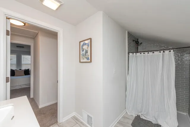 $395,000 | 25621 South Wind Lake Road, Norway, WI 53185