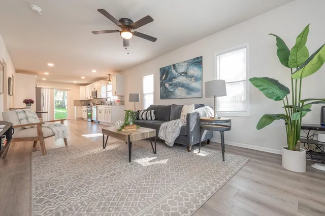 $395,000 | 25621 South Wind Lake Road, Norway, WI 53185