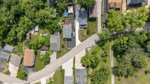 $395,000 | 25621 South Wind Lake Road, Norway, WI 53185