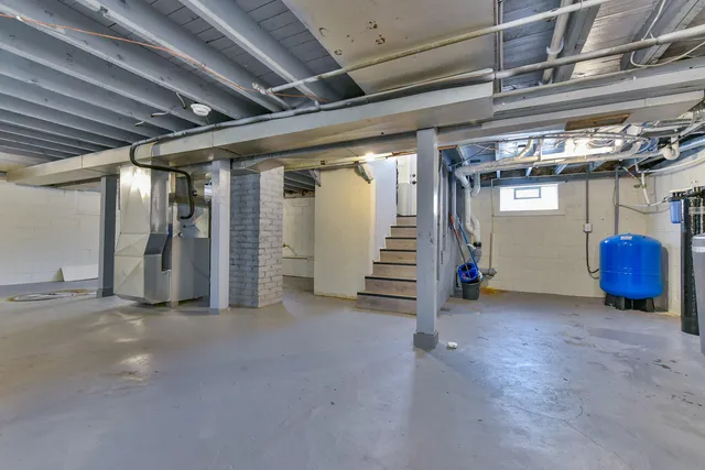 $395,000 | 25621 South Wind Lake Road, Norway, WI 53185