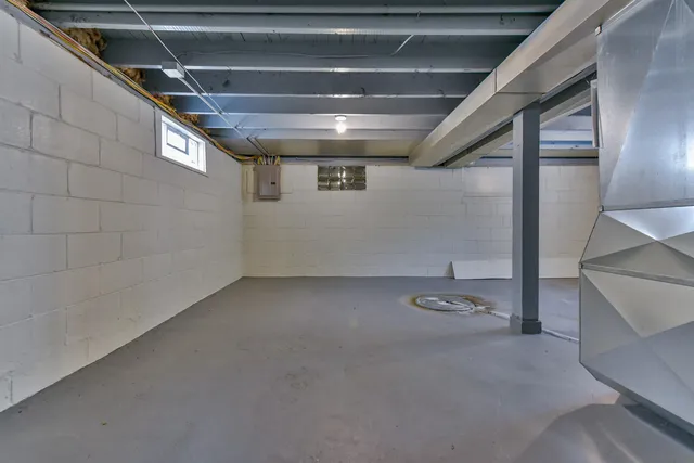 $395,000 | 25621 South Wind Lake Road, Norway, WI 53185