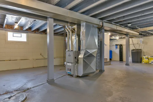 $395,000 | 25621 South Wind Lake Road, Norway, WI 53185