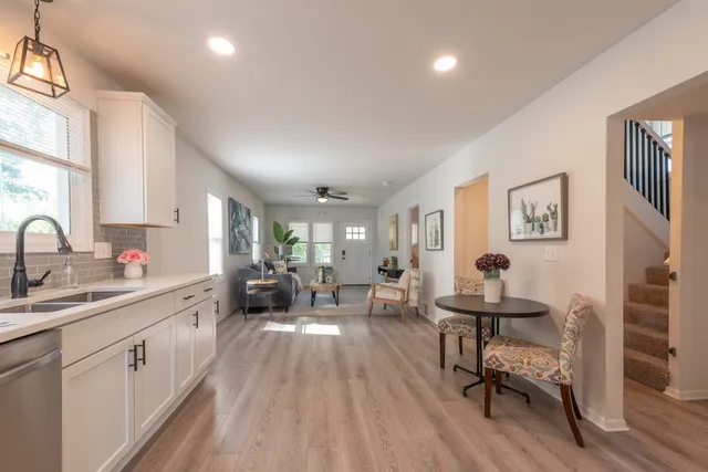 $395,000 | 25621 South Wind Lake Road, Norway, WI 53185