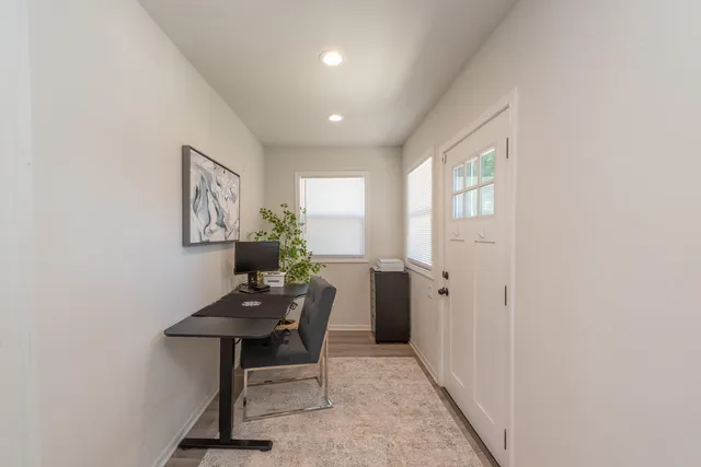 $395,000 | 25621 South Wind Lake Road, Norway, WI 53185