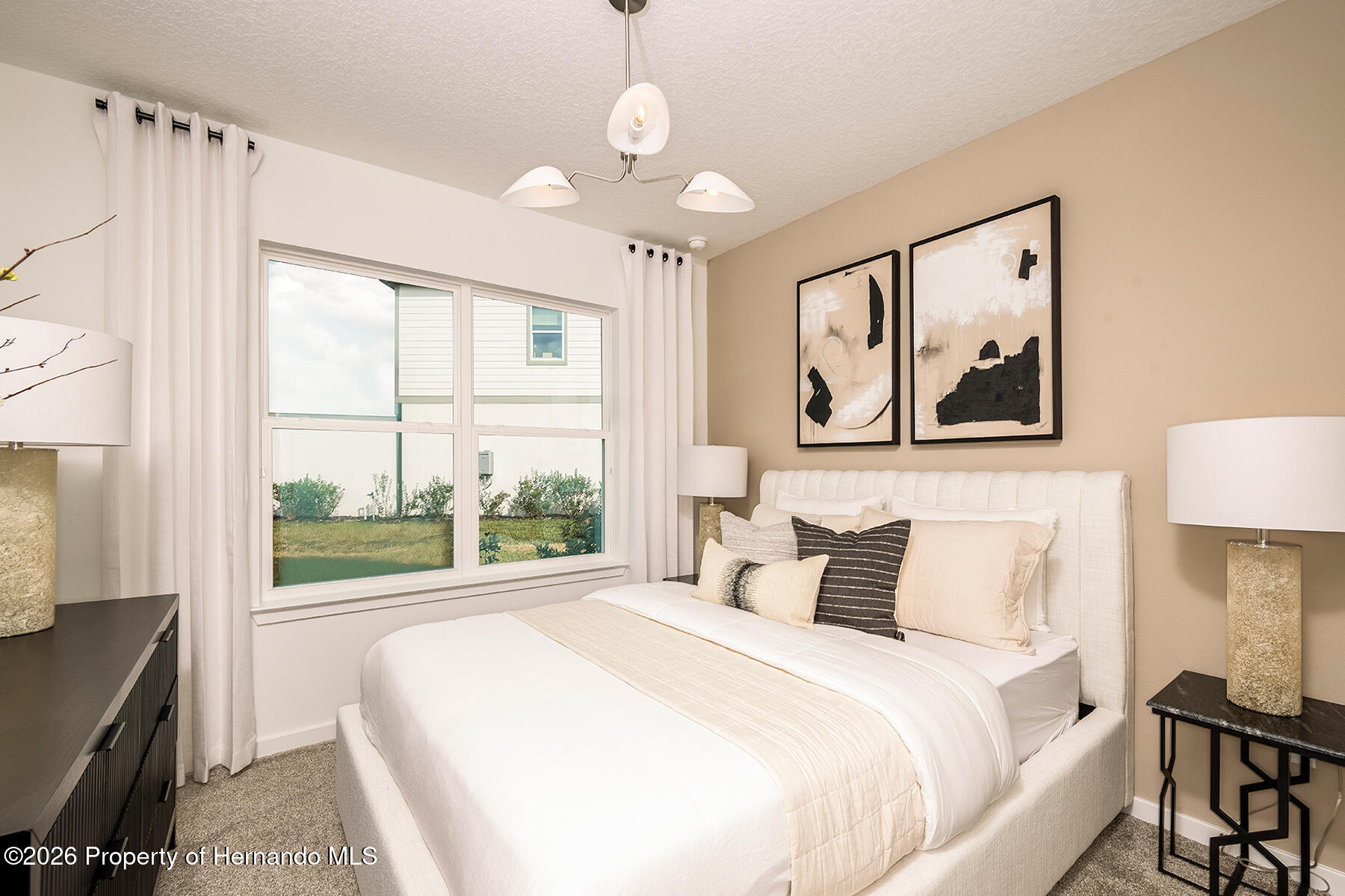 3708 Hornbeam Road Spring Hill, FL 34609 - Photo 10 of 28 Gallery Image 10