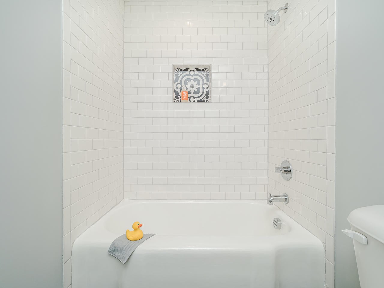 2307 Derby Drive Raleigh, NC 27610 - Photo 21 of 30 Photo 21
