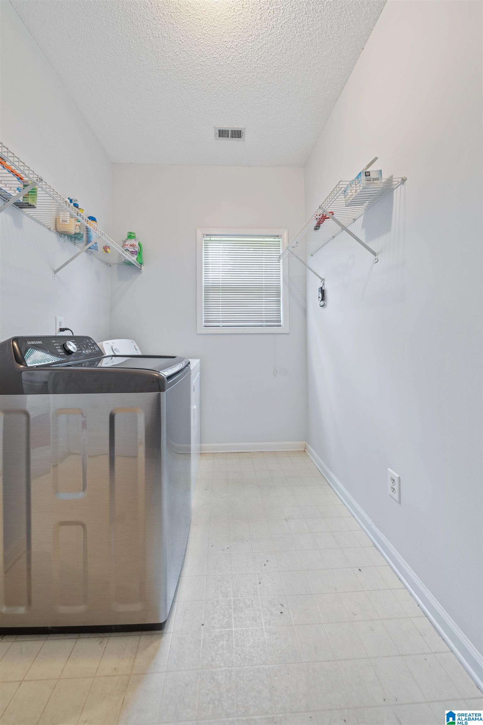 171 Pebble Drive Alabaster, AL 35007 - Photo 15 of 29