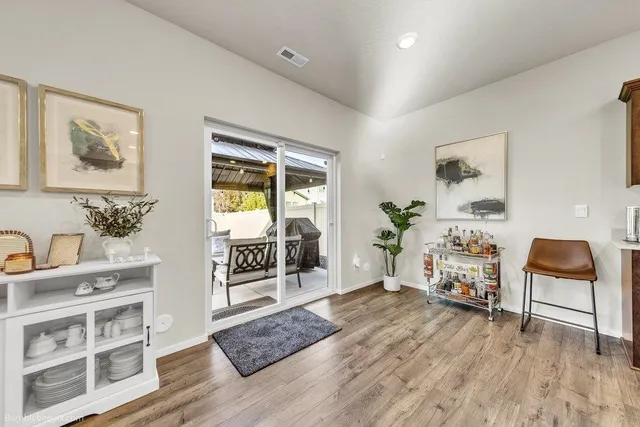 $495,000 | 5814 West Youngstown Lane, Spokane, WA 99208