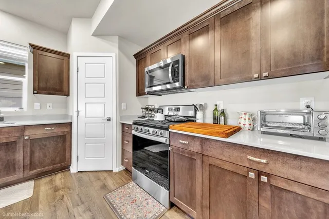 $495,000 | 5814 West Youngstown Lane, Spokane, WA 99208