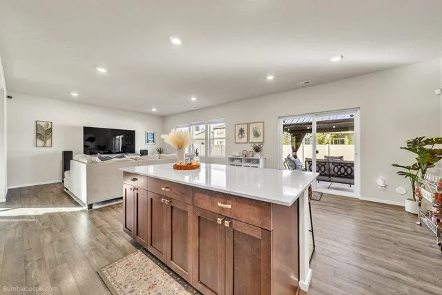 $495,000 | 5814 West Youngstown Lane, Spokane, WA 99208