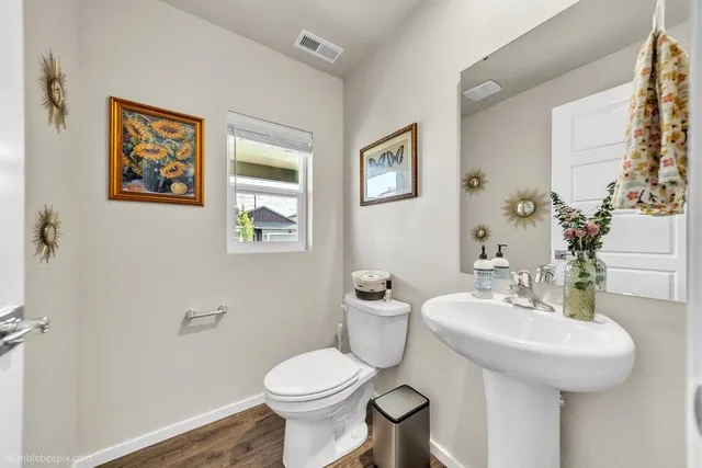 $495,000 | 5814 West Youngstown Lane, Spokane, WA 99208