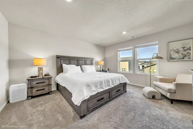 $495,000 | 5814 West Youngstown Lane, Spokane, WA 99208