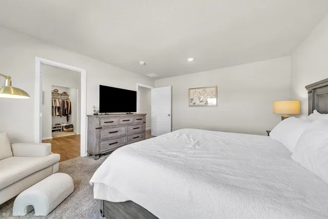 $495,000 | 5814 West Youngstown Lane, Spokane, WA 99208