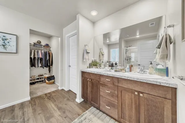 $495,000 | 5814 West Youngstown Lane, Spokane, WA 99208