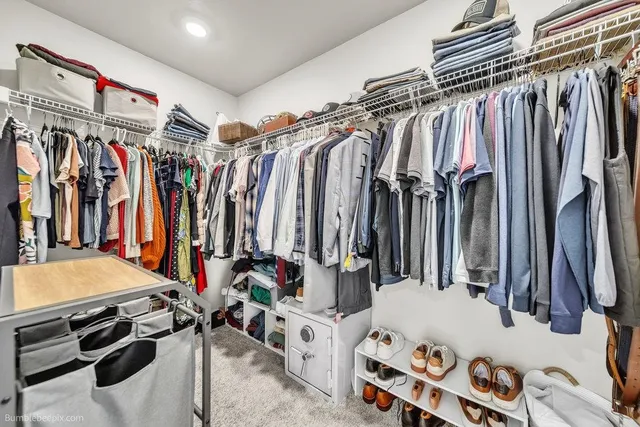 $495,000 | 5814 West Youngstown Lane, Spokane, WA 99208